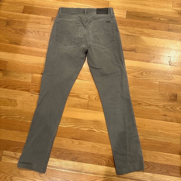 Joe’s Jeans Men - Picture 2 of 4